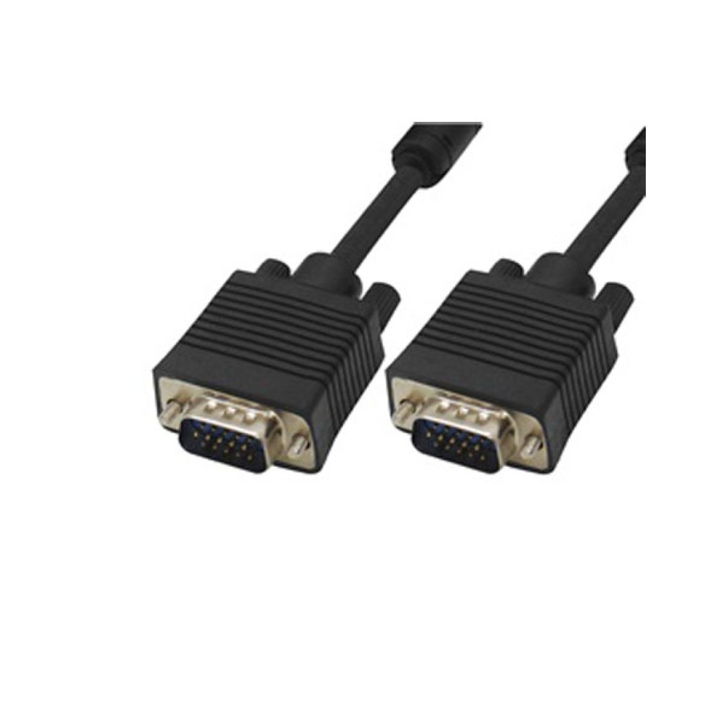 καλώδιο-η-υ-svga-high-quality-hdb15m-15m-1-8m-μαύρο-bag-vzn